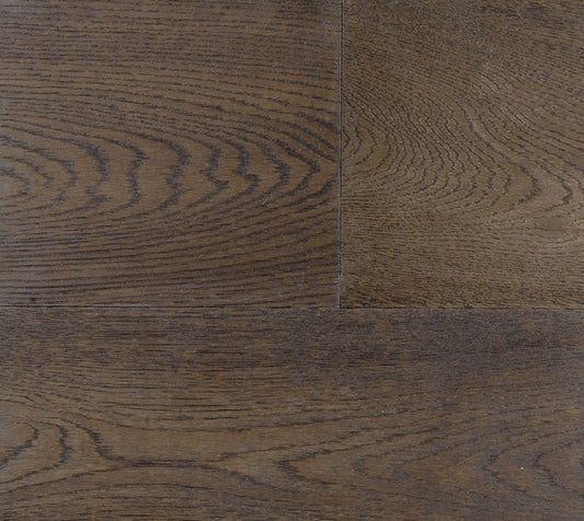 Dansk Engineered Whistler - Satchel Brown - D & R Flooring