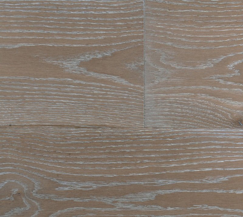 Dansk Engineered Whistler - Warm Clay - D & R Flooring
