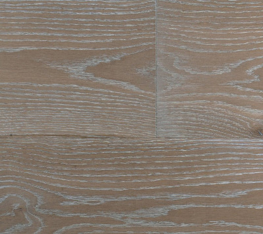 Dansk Engineered Whistler - Warm Clay - D & R Flooring