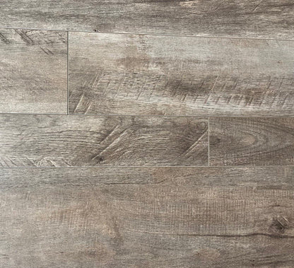 E 2345 Laminate - Waterproof - D & R Flooring