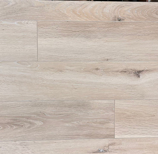 E 2345 Laminate - Waterproof - D & R Flooring