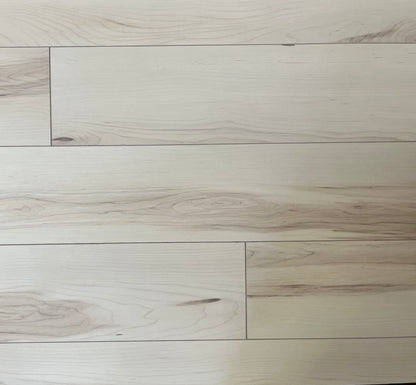 E 2345 Laminate - Waterproof - D & R Flooring