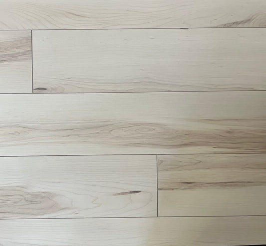 E 2345 Laminate - Waterproof - D & R Flooring