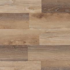 EasyStreet SPC Plank - Cheyenne - D & R Flooring