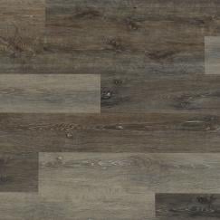 EasyStreet SPC Plank - Cilantro - D & R Flooring