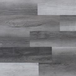 EasyStreet SPC Plank - Decanter - D & R Flooring
