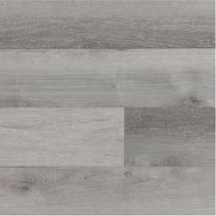 EasyStreet SPC Plank - El Dorado - D & R Flooring