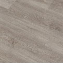 EasyStreet SPC Plank - French Quarter - D & R Flooring