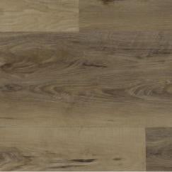 EasyStreet SPC Plank - Quinoa - D & R Flooring