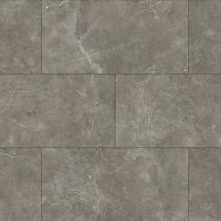 EasyStreet SPC Tile - Gabriel - D & R Flooring