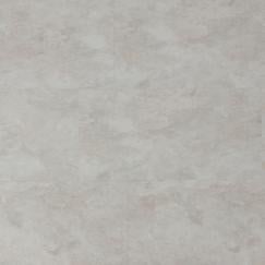 EasyStreet SPC Tile - Sand Castle - D & R Flooring