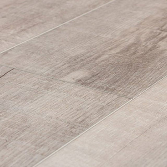 EckoWood Luxury SPC Vinyl - Grigio - D & R Flooring