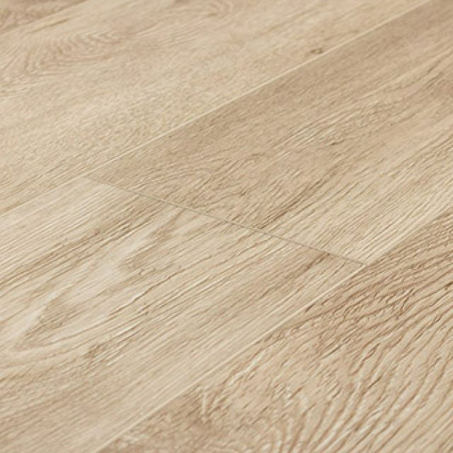 EckoWood Luxury SPC Vinyl - Pierce - D & R Flooring