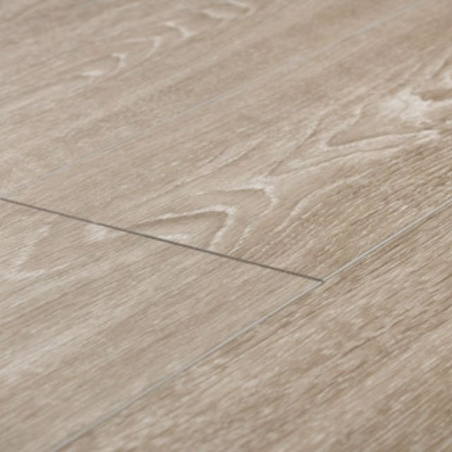 EckoWood Luxury SPC Vinyl - Surfside - D & R Flooring