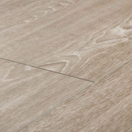 EckoWood Luxury SPC Vinyl - Surfside - D & R Flooring