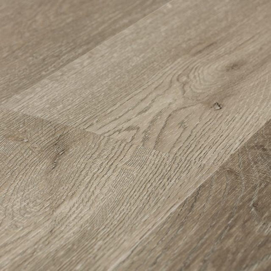EckoWood Luxury SPC Vinyl - Symphony - D & R Flooring