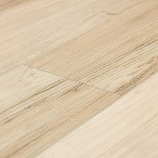 EckoWood Luxury SPC Vinyl - Tudor - D & R Flooring
