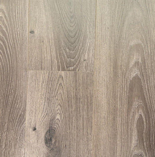 Endura Laminate - Amber - D & R Flooring