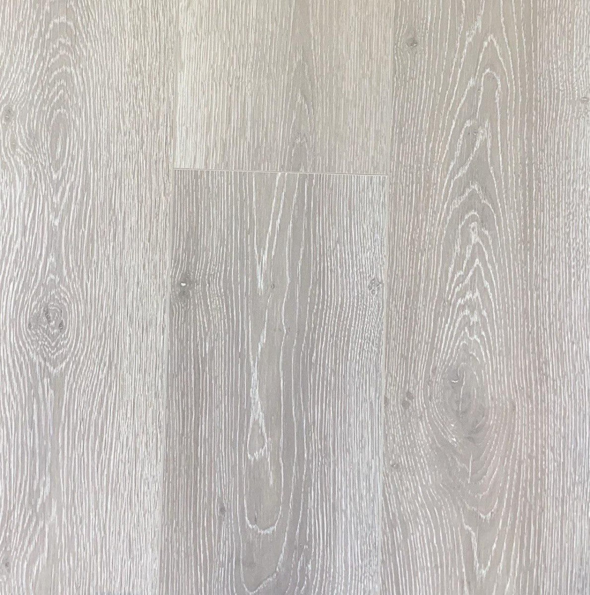 Endura Laminate - Diorite - D & R Flooring
