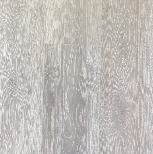 Endura Laminate - Diorite - D & R Flooring