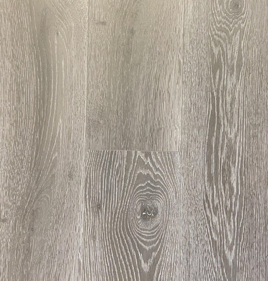 Endura Laminate - Lava Rock - D & R Flooring