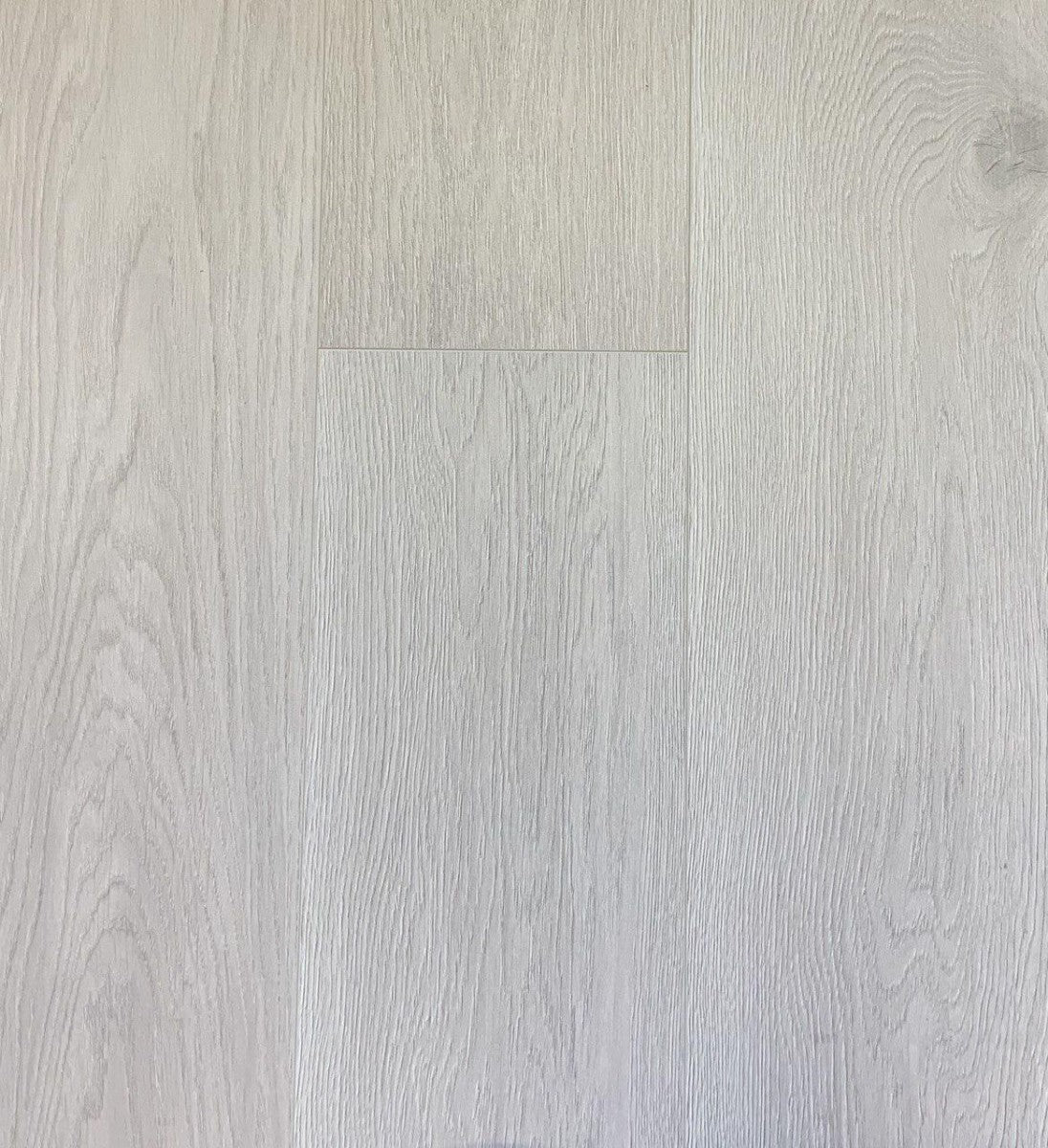 Endura Laminate - Limestone - D & R Flooring