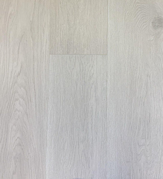 Endura Laminate - Limestone - D & R Flooring