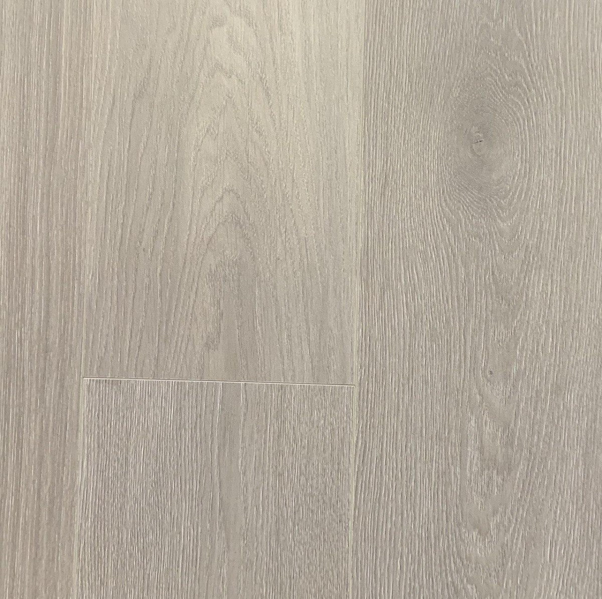 Endura Laminate - Sandstone - D & R Flooring