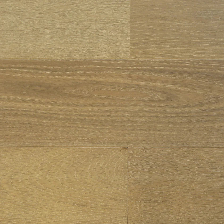 Engineered Hardwood Home - Sinapis White Oak - D & R Flooring