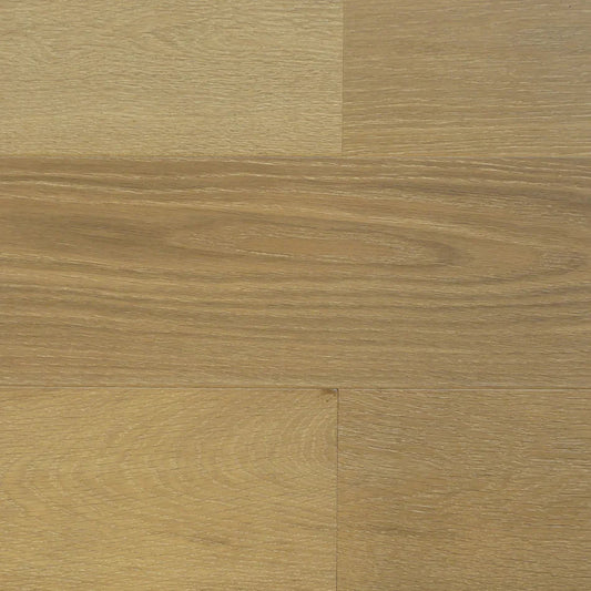 Engineered Hardwood Home - Sinapis White Oak - D & R Flooring