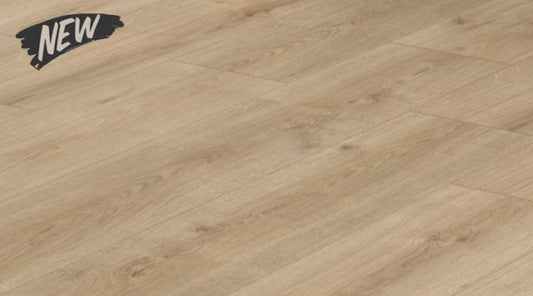 Euro Cottage - Dalt Vila - D & R Flooring