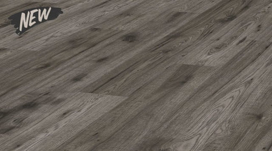 Euro Cottage - Danube River - D & R Flooring