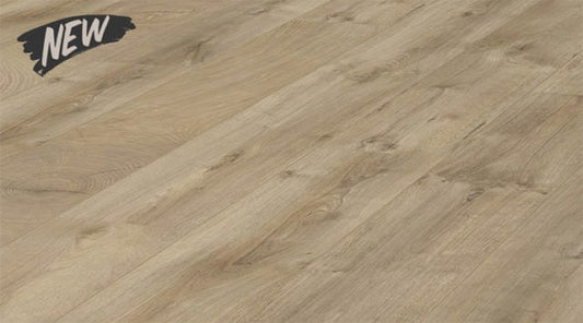 Euro Cottage - Logar valley - D & R Flooring
