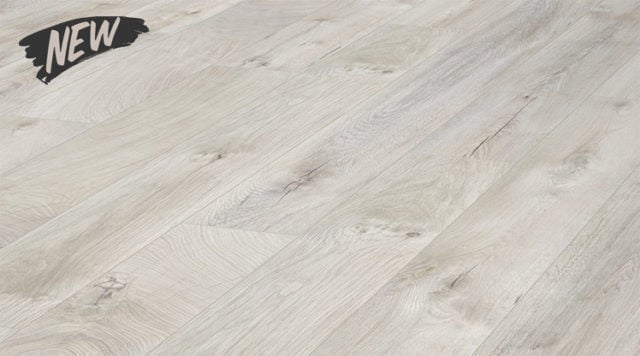 Euro Cottage - Mont Blanc - D & R Flooring
