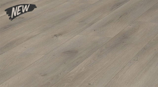 Euro Cottage - Rhine Valley - D & R Flooring