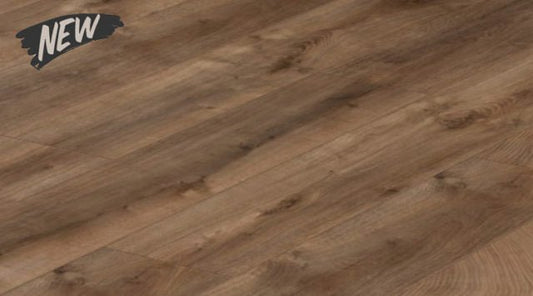 Euro Cottage - Susa Valley - D & R Flooring