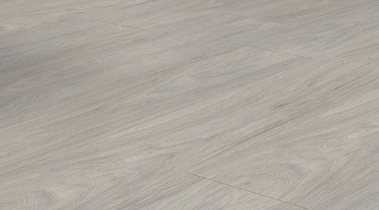 Euro Loft - Alps - D & R Flooring