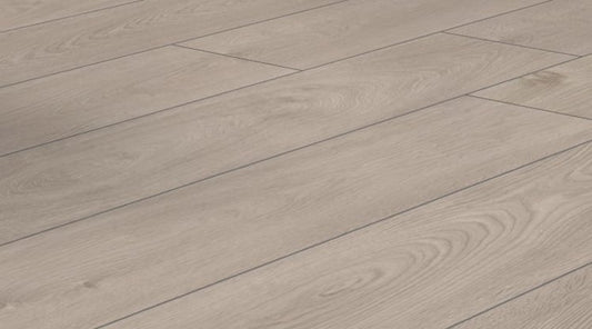 Euro Loft - Casa Mila - D & R Flooring