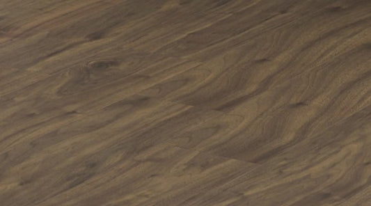 Euro Loft - Majesty Walnut - D & R Flooring
