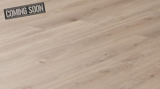 Euro Loft - Mozart - D & R Flooring