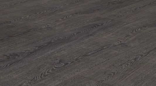 Euro Loft - Muze - D & R Flooring
