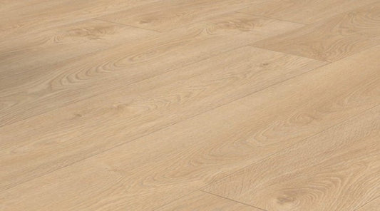 Euro Loft - New Classic - D & R Flooring