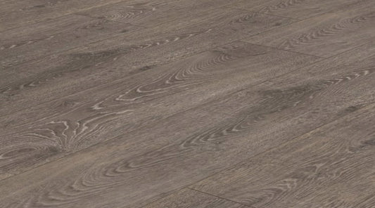 Euro Loft - Old Trafford - D & R Flooring