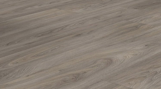 Euro Loft - Picasso - D & R Flooring