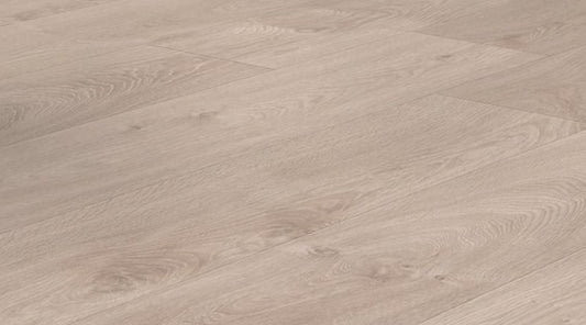 Euro Loft - Rosa - D & R Flooring