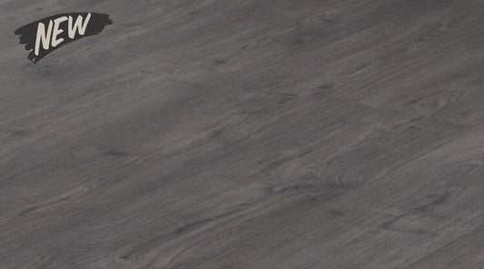 Euro Loft - Tokyo - D & R Flooring