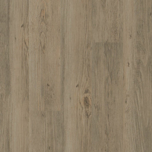 Flexitec Crawford Luxury Vinyl Plank - Ashen Smoked AP896 - D & R Flooring