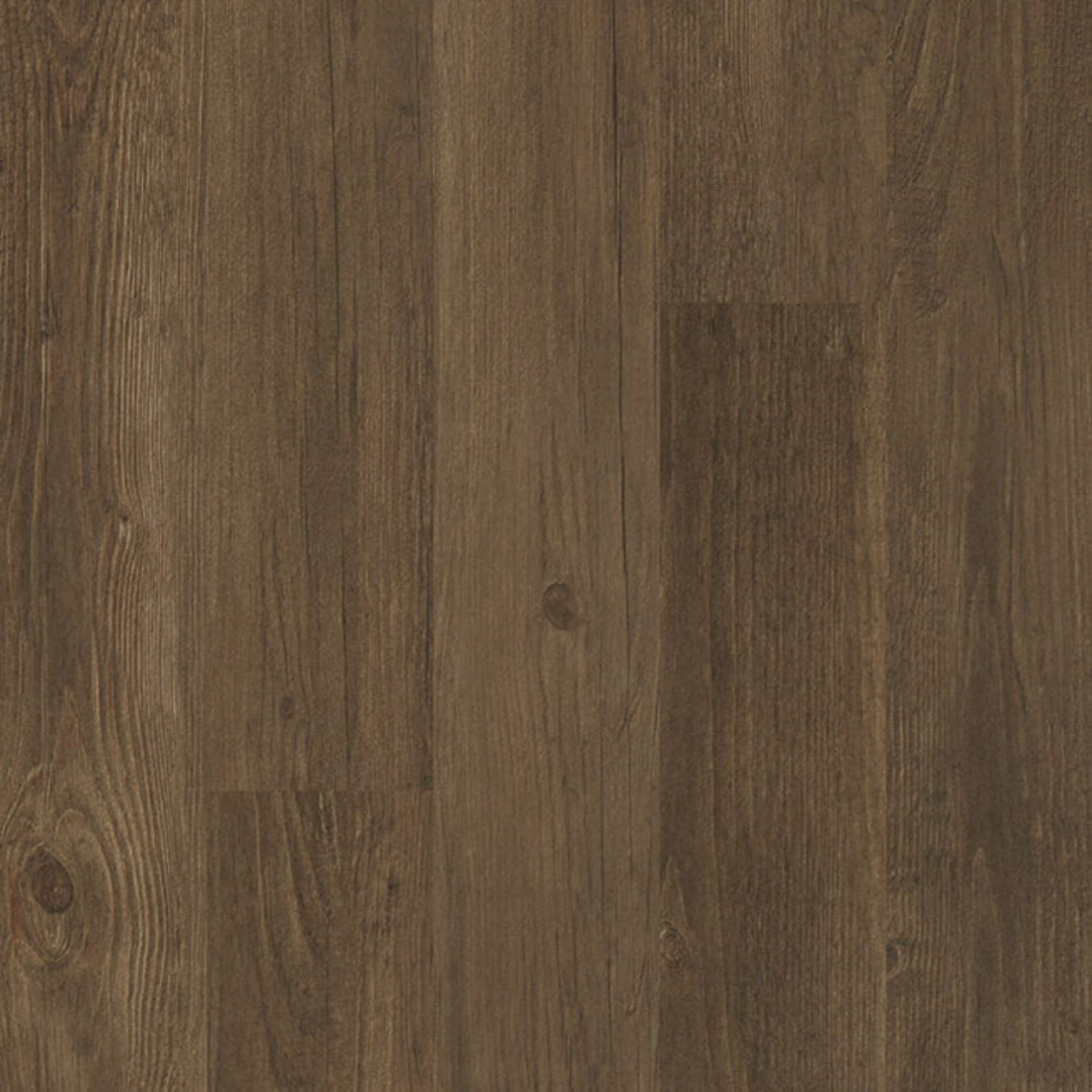 Flexitec Crawford Luxury Vinyl Plank - Brown Abode AP846 - D & R Flooring
