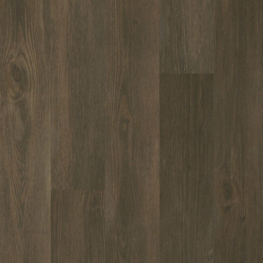 Flexitec Crawford Luxury Vinyl Plank - Dusk Desire AP848 - D & R Flooring