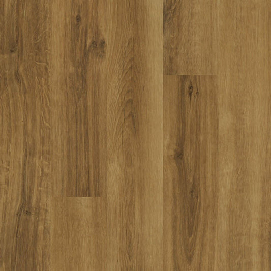 Flexitec Crawford Luxury Vinyl Plank - Ember Sun AU867 - D & R Flooring